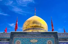 نگاهی به سیره علمی و القاب دختر امیرالمؤمنین (ع) در آستانه سالروز میلاد حضرت زینب (س)