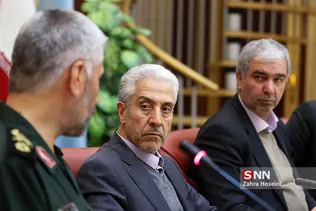 راهیات تور