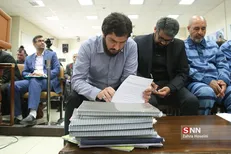 نقش یقه سفید‌ها در نابودی ۱۴ هزار میلیارد تومان از اموال معلمان