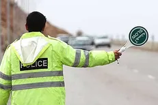جزئیات ممنوعیت و محدودیت ترافیکی محور‌های مواصلاتی/ افزایش ۶.۷ درصدی تردد نسبت به روز قبل
