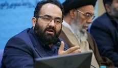 موانع قانونی مردمی سازی باید رفع شود