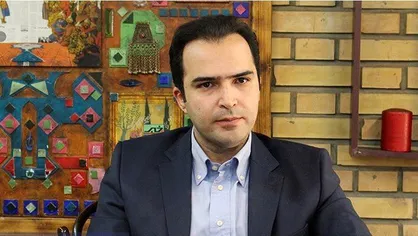 یک اسم جدید در هیئت مدیره پرسپولیس