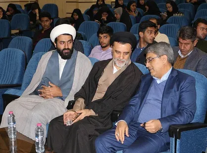 نبویان: مدافعان برجام متن آن را هم مطالعه نکردند/ وکیلی: برجام مانع جنگ علیه ایران شد