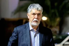 وزیر ارشاد: تهران باید الگوی ارتقای فضای فرهنگی هنری کشور باشد