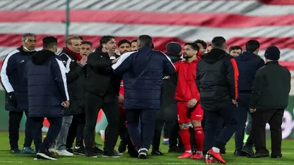 پرسپولیسی&zwnj;ها از نقل و انتقالات محروم نمی&zwnj;شوند