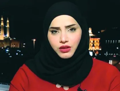 توان موشکی حزب&zwnj;ا... تحریم&zwnj;ها را بی&zwnj;اثر خواهد کرد