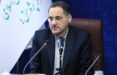 نگاهداری: حل مسئله ناترازی گاز نه یک راهکار، بلکه نیاز به اقداماتی چندگانه دارد
