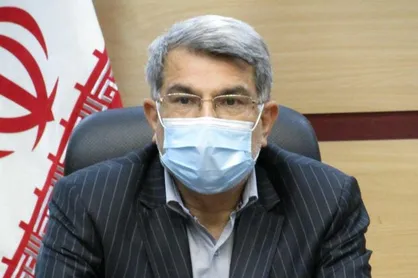 عقب&zwnj;نشینی صالح از مصاف با واگذاری&zwnj;های مسئله&zwnj;دار / متن استعفای رئیس سازمان خصوصی&zwnj;سازی