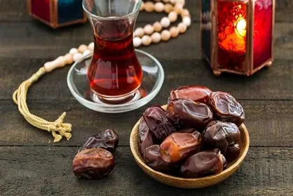 نکات تغذیه&zwnj;ای برای رفع تشنگی در ایام روزه داری