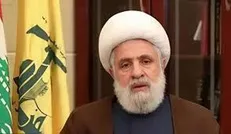 الگوی جانبازان مقاومت، حضرت ابوالفضل العباس (ع) و امام خامنه ای هستند