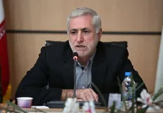 دیوار‌نگاره‌های مزین به عکس شهدا بازسازی و مرمت می‌شوند