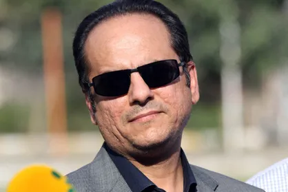 توفیقی: شفر هیچ لیستی به باشگاه نداده/ ۳ ماه تا نقل و انتقالات مانده از حالا شایعات آغاز شده است