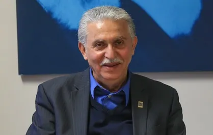 ساعت ۱۲ امروز؛ آغاز توزیع کارت آزمون استخدامی دستگاه&zwnj;های اجرایی