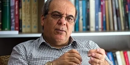 دو اشتباه ظریف و یک پیشنهاد