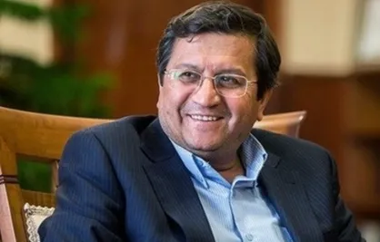 موافقت دولت با تسهیلات ۴ هزار میلیارد تومانی بابت جبران خسارات مناطق سیل زده