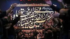 بصیرت عاشورایی محور فعالیت‌های فرهنگی اوقاف البرز در محرم / خیمه‌های معرفت، تبیین و خدمت‌رسانی در جوار امامزادگان