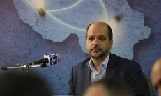 برای رسیدن به تمدن اسلامی نیازمند ایران قوی هستیم/ ۲۰ درصد درآمد باید از اقتصاد دانش بنیان باشد