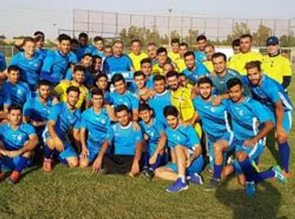 استعفای استقلالی&zwnj;ها نا تمام ماند