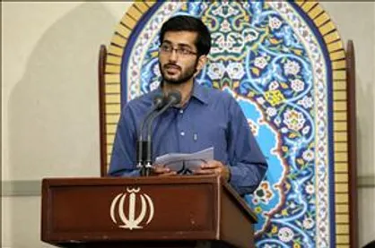 یکی از مهم&zwnj;ترین خواسته&zwnj;های رهبری اعلام مواضع دانشجویان انقلابی از تریبون نمازجمعه است/ انتظار محافظه&zwnj;کاری نداشتیم