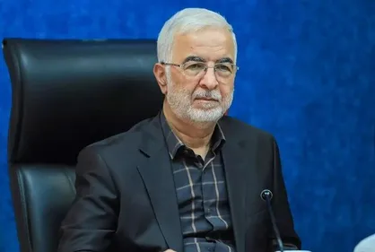 لزوم افزایش ذخیره سوخت در نیروگاه&zwnj;ها