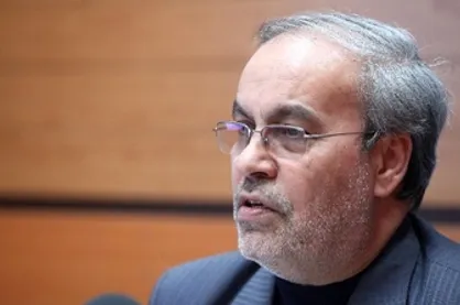 پورحسین: ۱۵&zwnj;مِی&zwnj; در نگاه ما روز خانواده نیست/ تعریف ما از خانواده با تعریف سازمان ملل متفاوت است