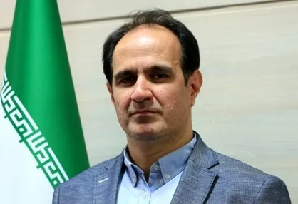 &laquo;برج مراقبت سیار&raquo; داخلی ساخته شد/ پیش&zwnj;بینی رشد ۳۰ درصدی پرواز&zwnj;های عبوری از فضای کشور