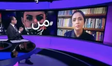 «ترانه» سفارشی و بوق تبلیغاتی بی‌بی‌سی؛ چرا پروژه تطهیر علیدوستی به یک شکست رسانه‌ای فضاحت‌بار تبدیل شد؟