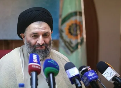 روحانیون عقیدتی سیاسی ناجا به کمپ&zwnj;های ترک اعتیاد ورود نکردند / هماهنگی&zwnj;ها با ستاد مبارزه با مواد مخدر در حال پیگیری است