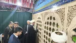 رستمی