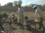 گروه جهادی  رجایی فر