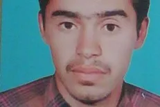 برادرم از گوشی هوشمند دوری می‌کرد!