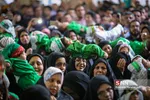 شیرخوارگان