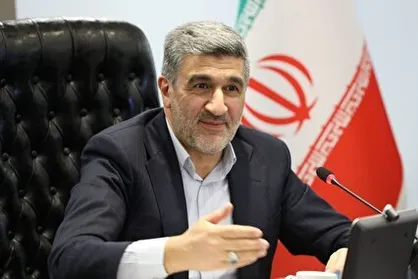 شرایط از سرگیری معاملات در تالار شیشه&zwnj;ای اعلام شد