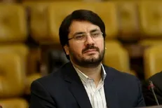 بذرپاش: دیوان محاسبات به قرارداد‌های پرحاشیه فوتبال ورود می‌کند