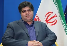شالبافان: خانواده‌ها تغییر رفتار نوجوانان را جدی بگیرند/ حمایت خانوادگی مهم‌ترین عامل محافظتی است + فیلم