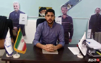 افرادی به اسم انقلاب زندگی اشرافی برای خود رقم زده&zwnj;اند