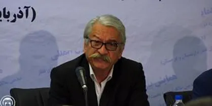 شیطنت عثمانی از نامگذاری &laquo;جمهوری آذربایجان&raquo; شروع شد