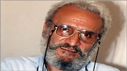 راغب، خالق موسیقی&zwnj;های انقلابی که بود؟