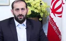 محورهای اصلی گزارش کمیسیون اصل ۹۰ در خصوص عملکرد دستگاه‌ها در زلزله کرمانشاه