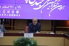 حدود ۲۰۰۰ دانشجوی ایرانی در اوکراین تحصیل می‌کنند