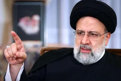 عنصر تورم گوی سبقت را از توان اقتصادی کارگر ربوده/ دولت نشان دهد به راستی حامی مستضعفان است