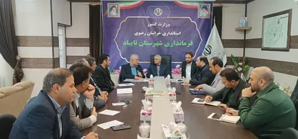 مرزنشینان سهم زیادی در برقراری امنیت مناطق مرزی دارند