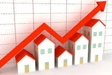 متوسط قیمت مسکن در تهران ۶.۵ میلیون تومان شد