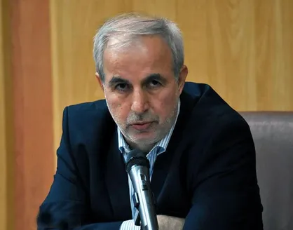 کوچکی&zwnj;نژاد: تفحص از &laquo;نحوه پذیرش دانشجو در ۱۰ سال اخیر&raquo; پس از تعطیلات مجلس کلید می&zwnj;خورد