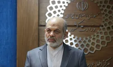 ضرورت تشکیل شرکت‌های قوی دانش‌بنیان در صنایع نفت و گاز و پتروشیمی