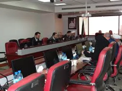 اساتید نحوه برقراری ارتباط با دانشجویان را نمی&zwnj;دانند/ در فرایند جذب هیئت علمی مقاله&zwnj;محوری مورد توجه است