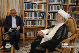 اموزش
