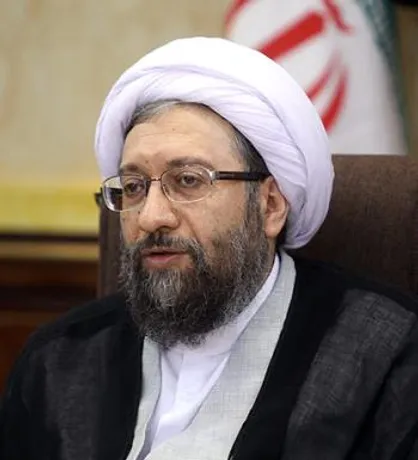 نگه داشتن شهروندان ایرانی در زندان بر خلاف مقررات بین&zwnj;المللی است/ دو تابعیتی را قانوناً به رسمیت نمی شناسیم