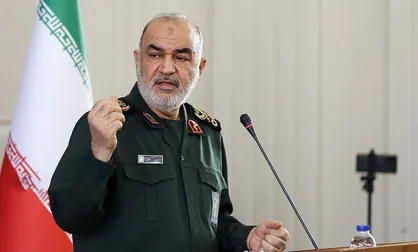 با همه ابزارهای پیشرفته دشمن صهیونیستی هنوز چگونگی عبور غافلگیرانه فلسطینی&zwnj;ها از تمام موانع امنیتی و اطلاعاتی ناشناخته است