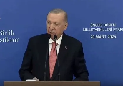 اردوغان: غزه برای مردم فلسطین باقی خواهد ماند